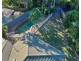 8 Hayman Court, Clinton QLD 4680