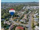 8 Hayman Court, Clinton QLD 4680