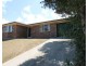 4 Kerry Court, New Auckland QLD 4680