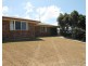 4 Kerry Court, New Auckland QLD 4680