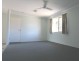 4 Kerry Court, New Auckland QLD 4680
