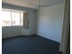 4 Kerry Court, New Auckland QLD 4680