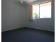 4 Kerry Court, New Auckland QLD 4680