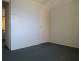 4 Kerry Court, New Auckland QLD 4680