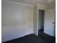 4 Kerry Court, New Auckland QLD 4680