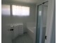 4 Kerry Court, New Auckland QLD 4680