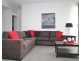 135/75 Central Lane, Gladstone QLD 4680