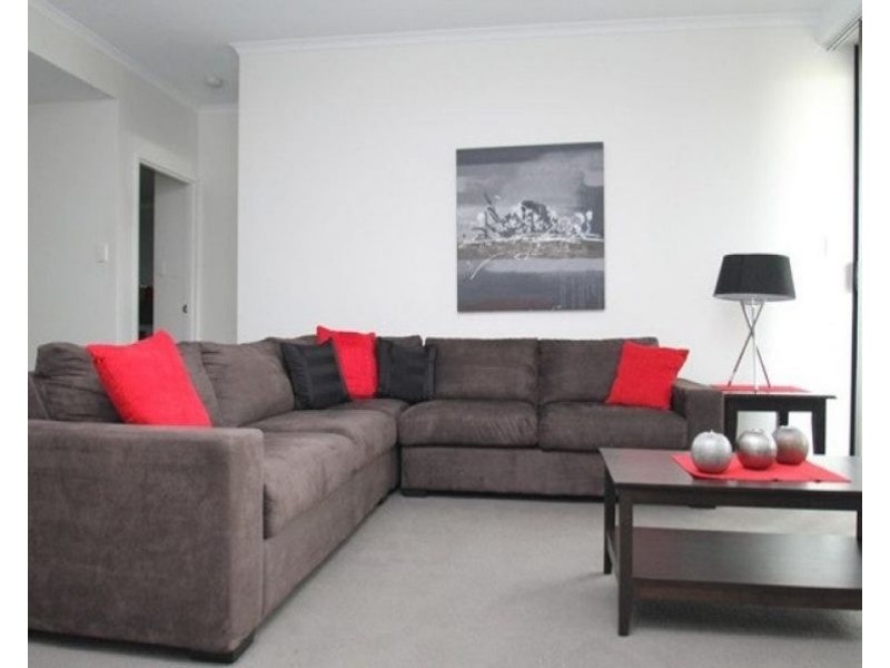 135/75 Central Lane, Gladstone QLD 4680