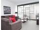 135/75 Central Lane, Gladstone QLD 4680