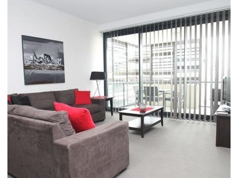 135/75 Central Lane, Gladstone QLD 4680