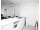 135/75 Central Lane, Gladstone QLD 4680