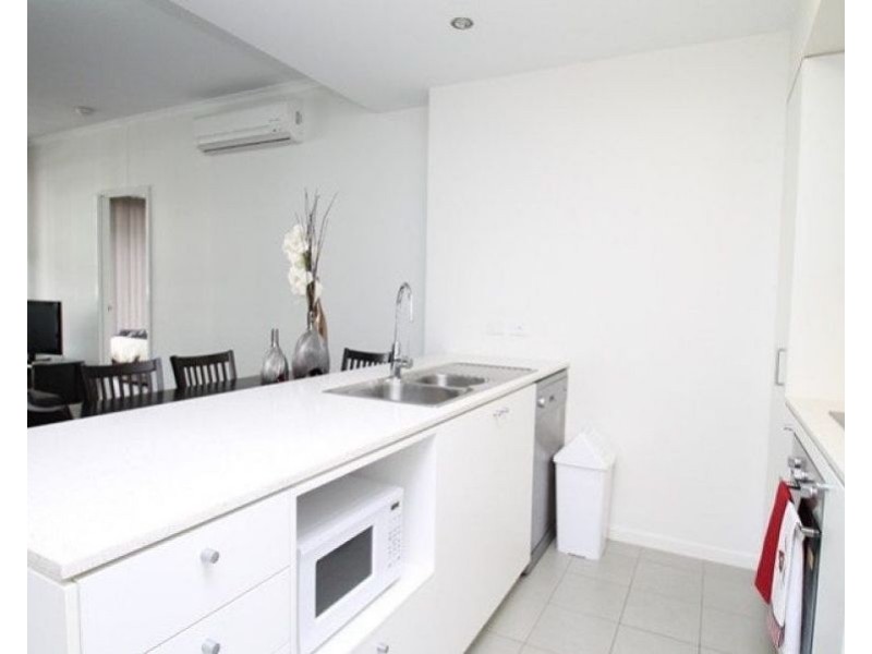 135/75 Central Lane, Gladstone QLD 4680