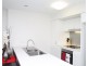 135/75 Central Lane, Gladstone QLD 4680