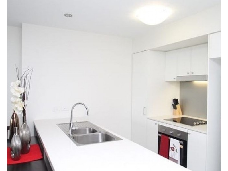 135/75 Central Lane, Gladstone QLD 4680