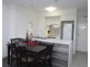 135/75 Central Lane, Gladstone QLD 4680