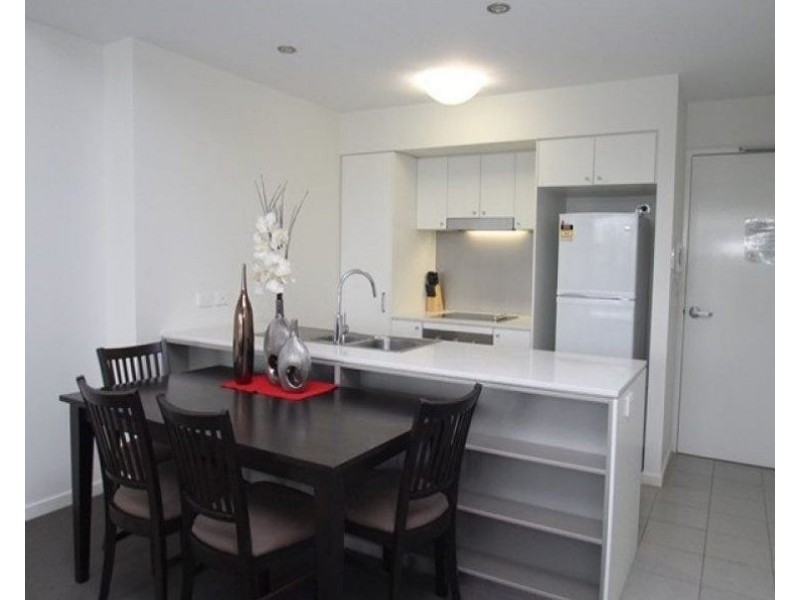 135/75 Central Lane, Gladstone QLD 4680