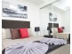135/75 Central Lane, Gladstone QLD 4680
