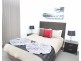 135/75 Central Lane, Gladstone QLD 4680