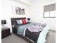 135/75 Central Lane, Gladstone QLD 4680