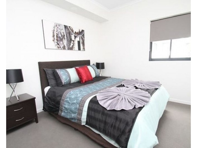 135/75 Central Lane, Gladstone QLD 4680