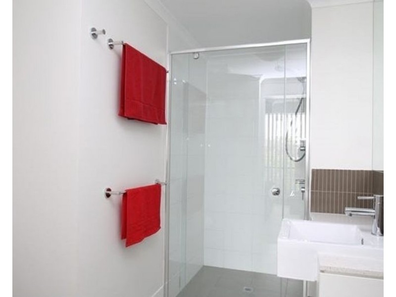 135/75 Central Lane, Gladstone QLD 4680