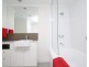 135/75 Central Lane, Gladstone QLD 4680