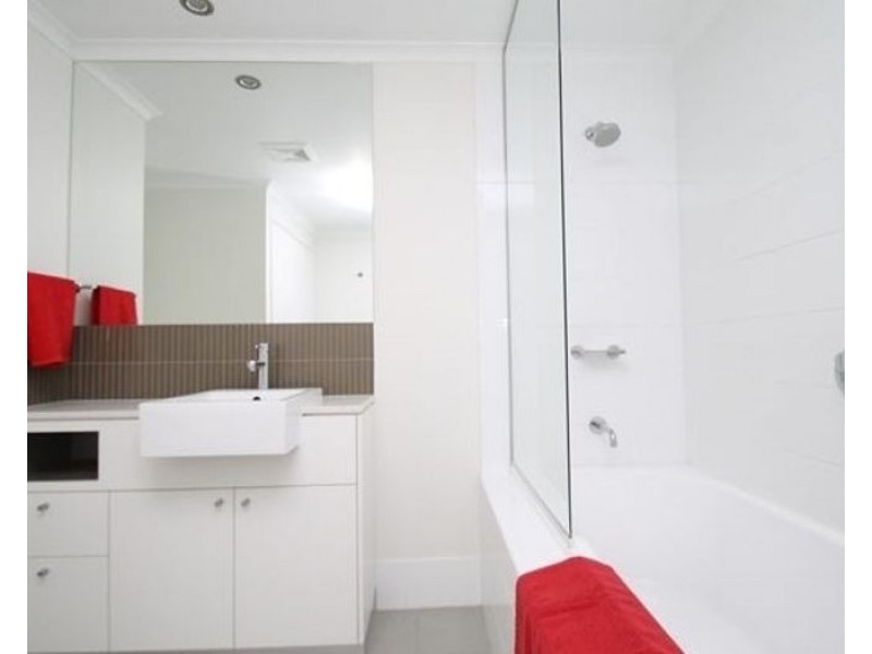 135/75 Central Lane, Gladstone QLD 4680