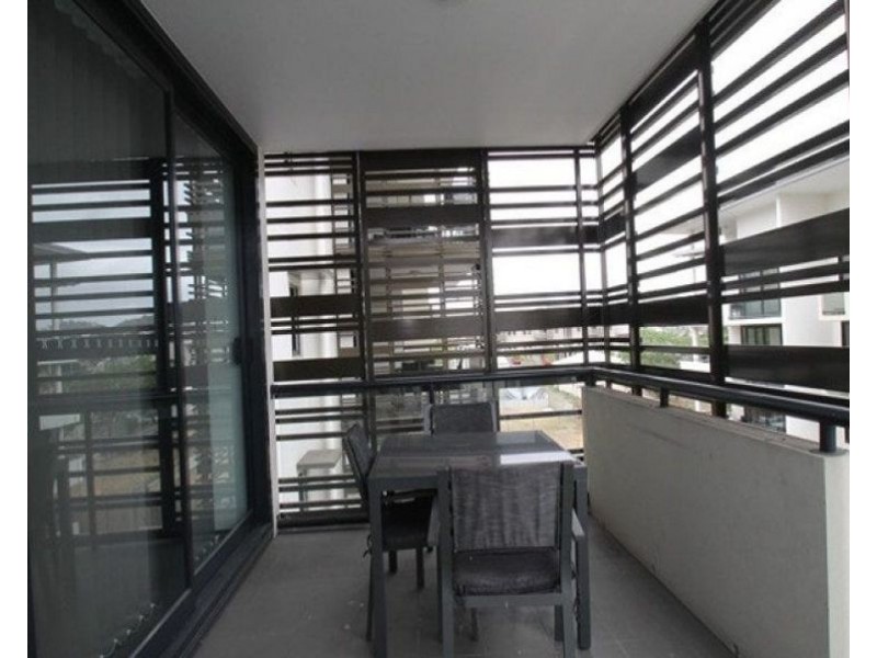 135/75 Central Lane, Gladstone QLD 4680