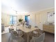 2 Centaurus Close, Telina QLD 4680