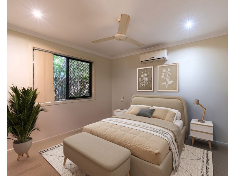 2 Centaurus Close, Telina QLD 4680