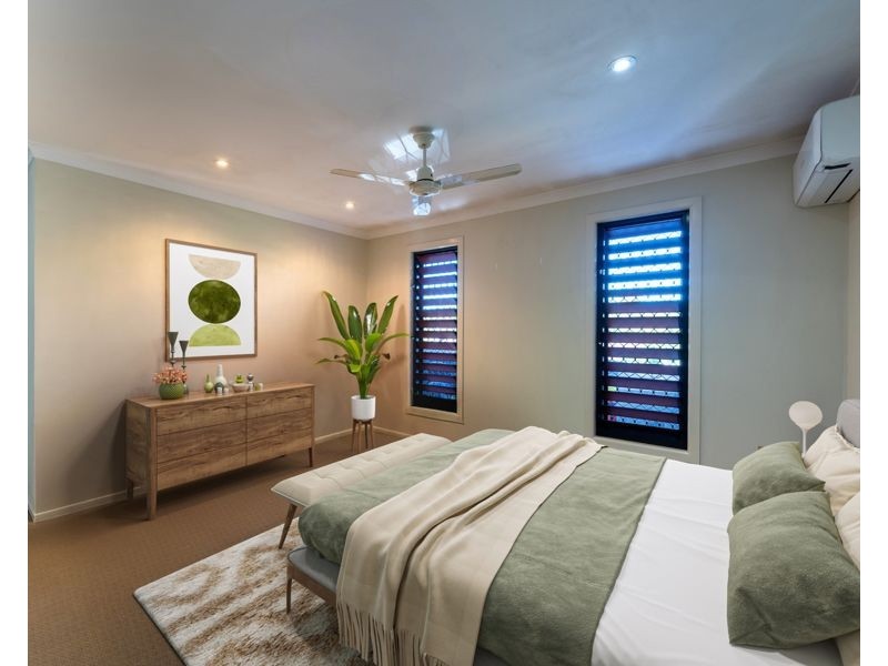 2 Centaurus Close, Telina QLD 4680