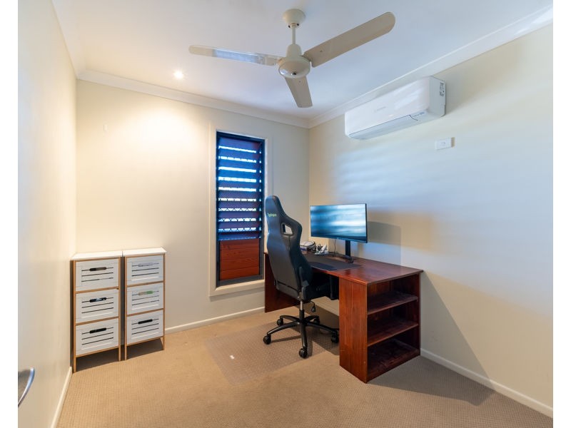 2 Centaurus Close, Telina QLD 4680