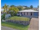 2 Centaurus Close, Telina QLD 4680