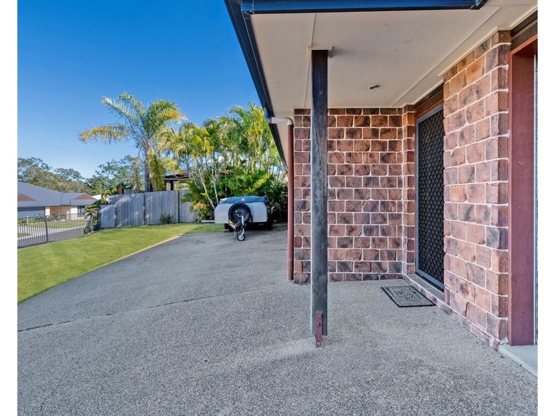 2 Centaurus Close, Telina QLD 4680