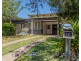 73 Allunga Drive, Glen Eden QLD 4680