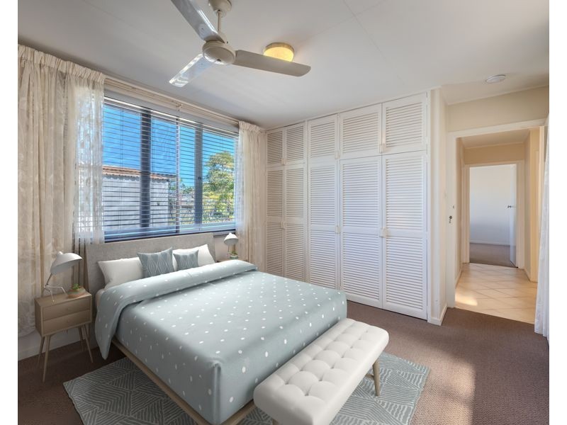 73 Allunga Drive, Glen Eden QLD 4680