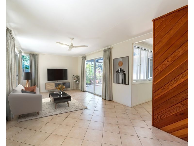 73 Allunga Drive, Glen Eden QLD 4680