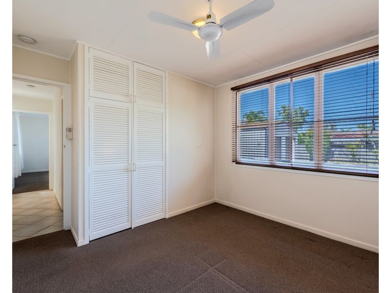 73 Allunga Drive, Glen Eden QLD 4680