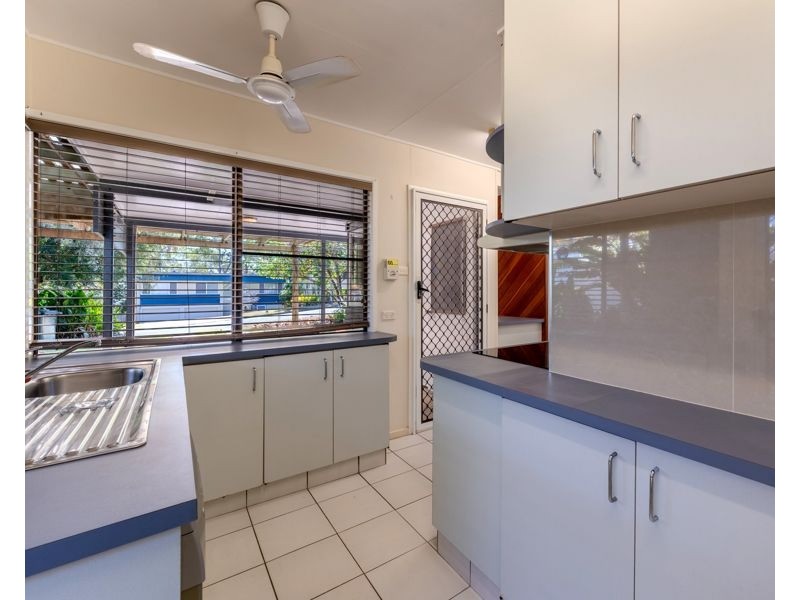 73 Allunga Drive, Glen Eden QLD 4680