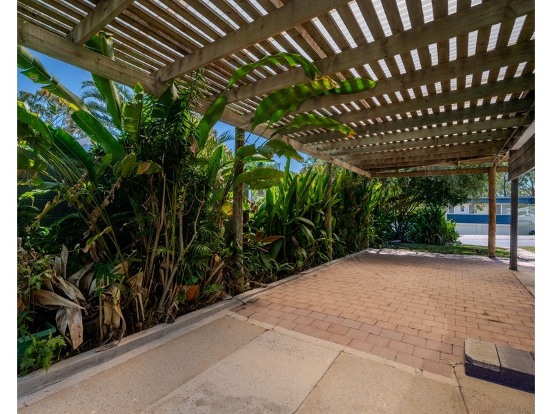 73 Allunga Drive, Glen Eden QLD 4680