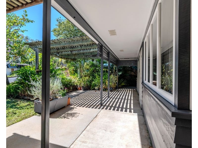 73 Allunga Drive, Glen Eden QLD 4680