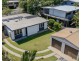 73 Allunga Drive, Glen Eden QLD 4680