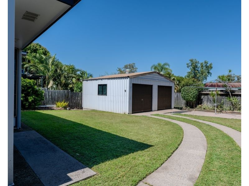 73 Allunga Drive, Glen Eden QLD 4680