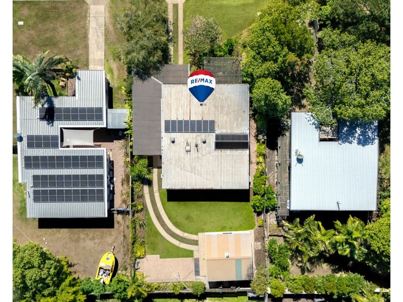 73 Allunga Drive, Glen Eden QLD 4680