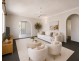 37 Waterson Drive, Sun Valley QLD 4680