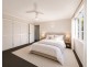 37 Waterson Drive, Sun Valley QLD 4680
