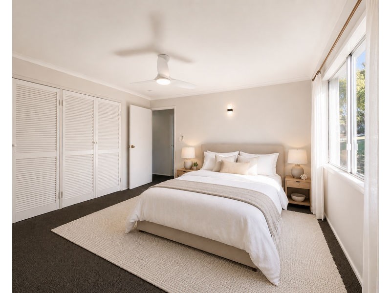37 Waterson Drive, Sun Valley QLD 4680