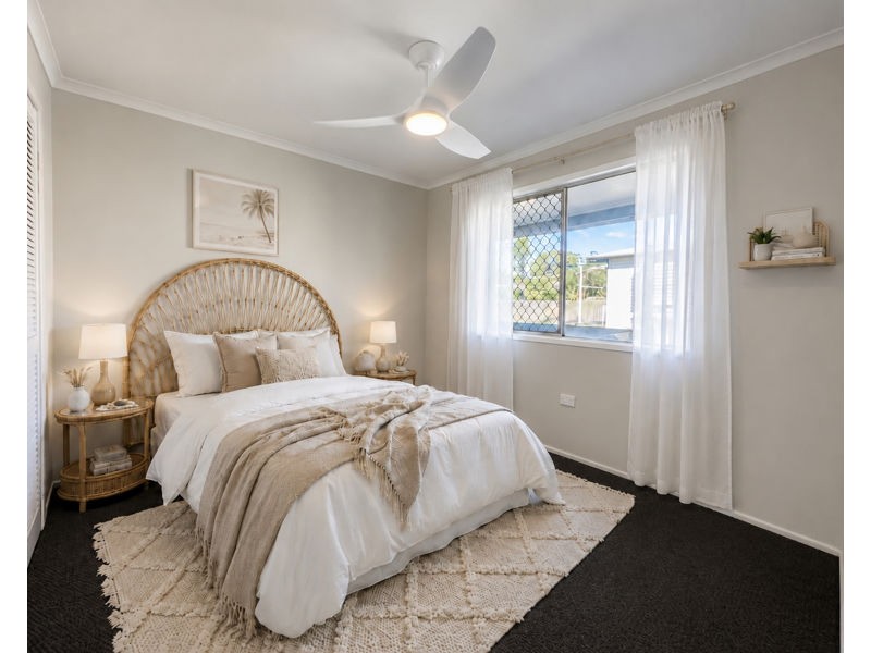 37 Waterson Drive, Sun Valley QLD 4680