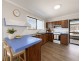 37 Waterson Drive, Sun Valley QLD 4680
