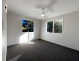 37 Waterson Drive, Sun Valley QLD 4680